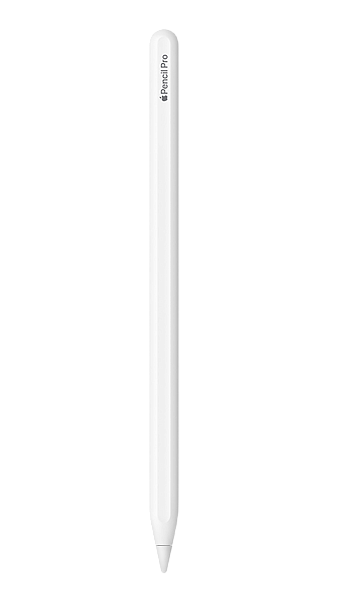 Стилус Apple Pencil Pro
