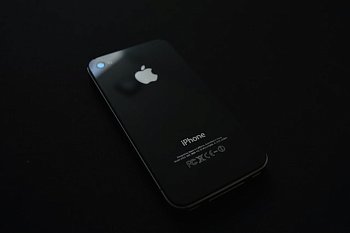 Будущий iPhone 17 «Air» может стать самым тонким в истории Apple