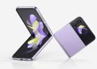 Конец эпохи «раскладушек» - Samsung может навсегда отказаться от линейки Galaxy Z Flip