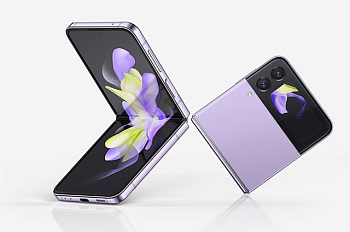 Конец эпохи «раскладушек» - Samsung может навсегда отказаться от линейки Galaxy Z Flip