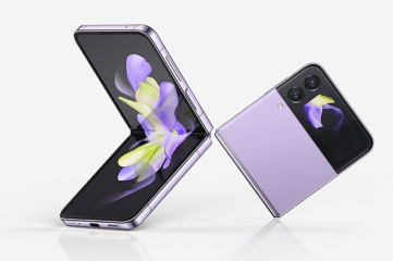 Конец эпохи «раскладушек» - Samsung может навсегда отказаться от линейки Galaxy Z Flip