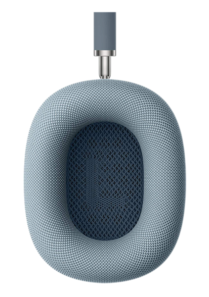 Беспроводные наушники Apple AirPods Max 2 (2026) Blue