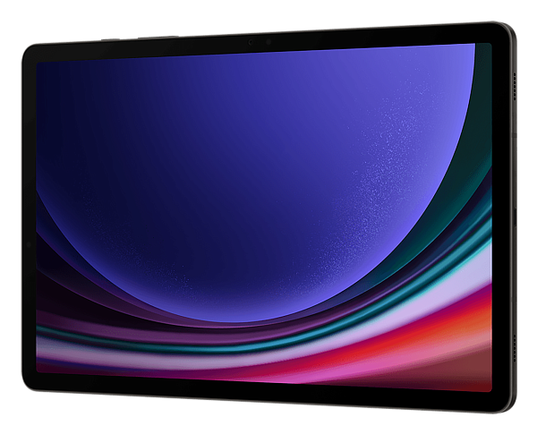 Samsung Galaxy Tab S9 (2023) 8/128Gb LTE Graphite (Графит)