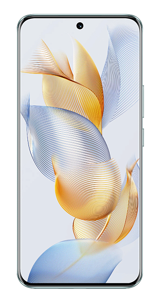 Honor 90 8/256Gb Emerald Green (Global) Dual nano Sim