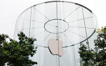 Apple скоро покажет новинки