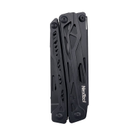 Мультитул Xiaomi NexTool Multifunction Knife (NE0123) Black 