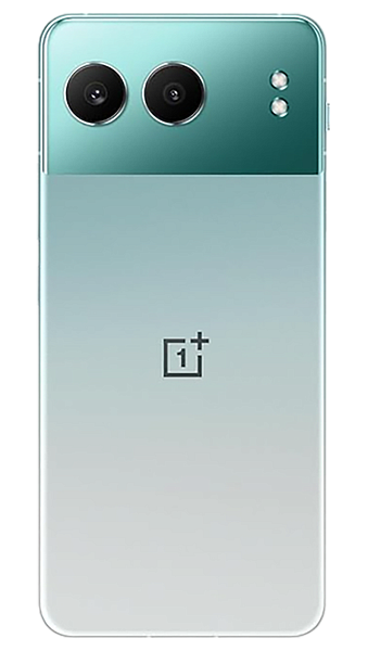 OnePlus Nord 4 16/512Gb Oasis Green (Зеленый оазис) (Global) 2Sim