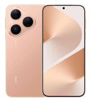 Huawei Pura 80 12/256Gb Frosted Gold (Global) 2Sim