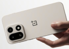 Предсказаны ключевые характеристики смартфона OnePlus 16