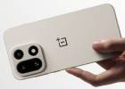 Предсказаны ключевые характеристики смартфона OnePlus 16