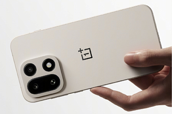 Предсказаны ключевые характеристики смартфона OnePlus 16