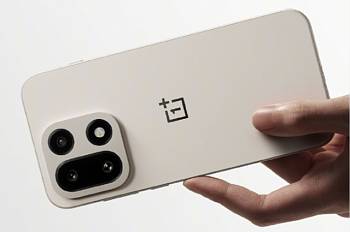 Предсказаны ключевые характеристики смартфона OnePlus 16