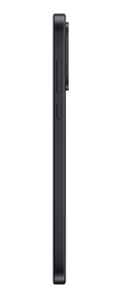 OnePlus Nord 6 8/256Gb Pitch Black (Global) 2Sim
