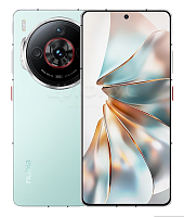 Смартфоны Nubia Смартфоны Nubia