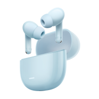 Беспроводные наушники Xiaomi Redmi Buds 8 Lite (EU), Blue