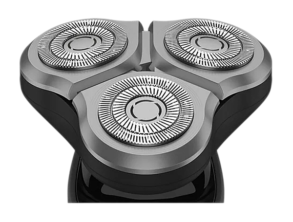 Электробритва Xiaomi ShowSee Electric Shaver F1-BK Black