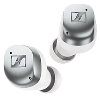 Наушники Sennheiser Наушники Sennheiser