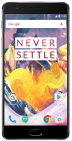 OnePlus 3T 128Gb Grey