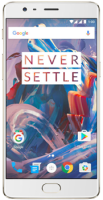 OnePlus 3 64Gb Gold