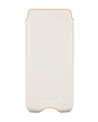 Чехол для iPhone 5 Zero
