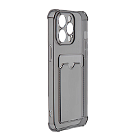 Чехлы для iPhone 15 Pro Max