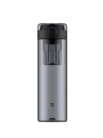 Бутылка для заваривания напитков Xiaomi Mijia Magnetic Tea Storage Cup 800ml, Black