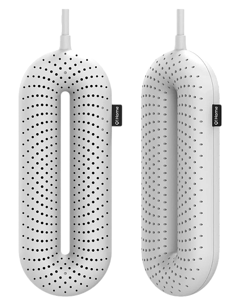 Сушилка для обуви Sothing Zero Shoes Dryer (DSHJ-S-1904C) Белый