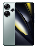 Xiaomi Poco F6 5G 12/512Gb Green (Зеленый) (Global) Dual nano Sim Xiaomi Poco F6 5G 12/512Gb Green (Зеленый) (Global) Dual nano Sim