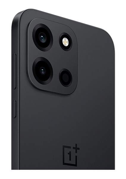 OnePlus Nord 6 8/256Gb Pitch Black (Global) 2Sim