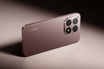 Обзор Xiaomi 15T - Стоит ли покупать в 2026 году?