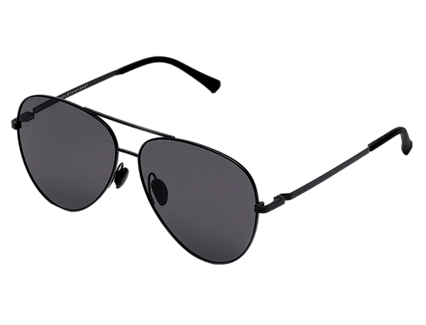Очки солнцезащитные Xiaomi Turok Steinhardt Sunglasses TS101-2 DMU4008RT SM005-0220 Black