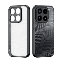 для Xiaomi 17