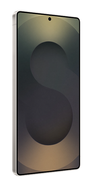 Samsung Galaxy S25 Ultra 5G 12/256Gb Titanium Black (S938B/DS) Snapdragon Sim+eSim