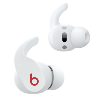 Наушники Beats Fit Pro White  (Белый)