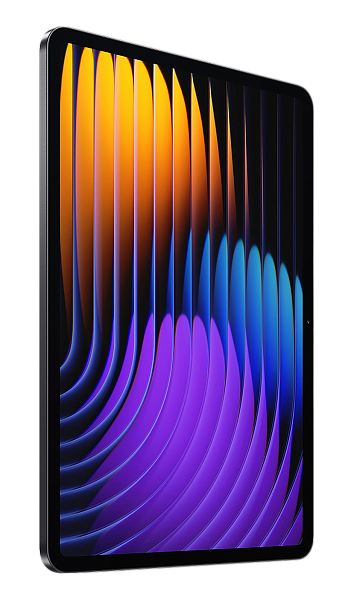 Xiaomi Mi Pad 7 12/256GB Gray (Global Version)