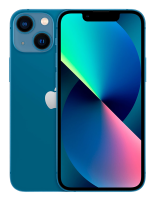 Apple iPhone 13 128ГБ Blue (Синий) Sim+ eSim Apple iPhone 13 128ГБ Blue (Синий) Sim+ eSim