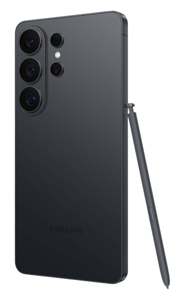 Samsung Galaxy S26 Ultra 5G 12/512Gb Black (S948B/DS) Snapdragon Sim+eSim