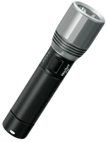 Фонарик Xiaomi NexTool Flashlight High Lumens T10 (NE20343) Black Фонарик Xiaomi NexTool Flashlight High Lumens T10 (NE20343) Black