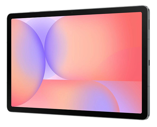 Samsung Galaxy Tab S10 Lite 6/128Gb LTE Gray (Серый)