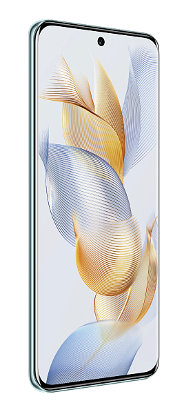 Honor 90 8/256Gb Emerald Green (Global) Dual nano Sim