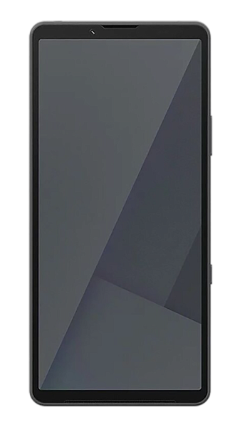 Sony Xperia 10 VII 8/128Gb Charcoal Black (Global) 2Sim