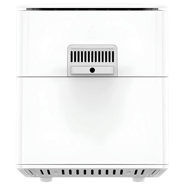 Аэрогриль Xiaomi Air Fryer 6,5L (MAF-W6501) EU, White