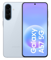 Samsung Galaxy A57 5G 8/256Gb Icyblue SM-A576B Sim+eSim
