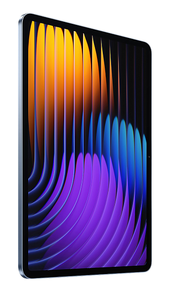 Xiaomi Mi Pad 7 8/256GB Blue (Global Version)