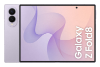 Samsung Galaxy Z Fold8 12/256Gb Lavender (F971B) Sim+eSim