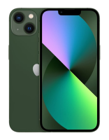 Apple iPhone 13 128ГБ Green (Зеленый) Sim+ eSim Apple iPhone 13 128ГБ Green (Зеленый) Sim+ eSim