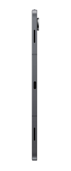 Samsung Galaxy Tab S11 12/256Gb Wi-Fi Moonstone Gray (Серый)