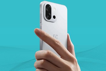 OnePlus 13R или OnePlus 13S - какой смартфон выбрать?