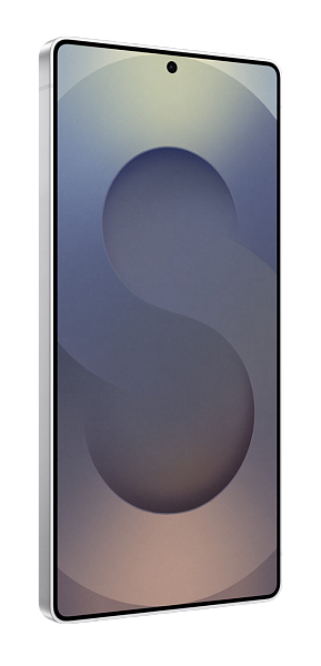 Samsung Galaxy S25 Ultra 5G 12/256Gb Titanium Silverblue (S938B/DS) Snapdragon Sim+eSim