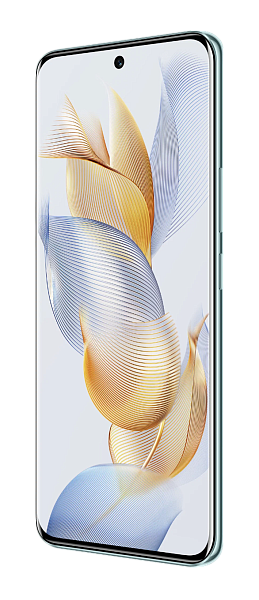 Honor 90 8/256Gb Emerald Green (Global) Dual nano Sim